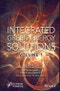 Integrated Green Energy Solutions, Volume 1. Edition No. 1 - Product Thumbnail Image
