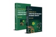 Perspectives on Structure and Mechanism in Organic Chemistry, 3e Set. Edition No. 3- Product Image