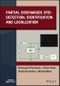 Partial Discharges (PD). Detection, Identification and Localization. Edition No. 1. IEEE Press - Product Image