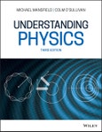 Understanding Physics. Edition No. 3- Product Image