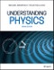 Understanding Physics. Edition No. 3 - Product Thumbnail Image