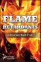 Flame Retardants. Edition No. 1 - Product Thumbnail Image