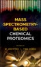 Mass Spectrometry-Based Chemical Proteomics. Edition No. 1 - Product Thumbnail Image