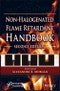 Non-halogenated Flame Retardant Handbook. Edition No. 2 - Product Thumbnail Image