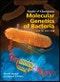 Snyder and Champness Molecular Genetics of Bacteria. Edition No. 5. ASM Books - Product Thumbnail Image