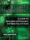 Security Engineering. A Guide to Building Dependable Distributed Systems. Edition No. 3 - Product Image