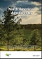 North American Agroforestry. Edition No. 3. ASA, CSSA, and SSSA Books - Product Image
