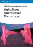 Light Sheet Fluorescence Microscopy. Edition No. 1- Product Image