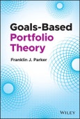Goals-Based Portfolio Theory. Edition No. 1- Product Image