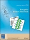 Inorganic Battery Materials. Edition No. 1. EIC Books - Product Thumbnail Image