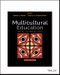 Multicultural Education. Issues and Perspectives. Edition No. 10 - Product Thumbnail Image
