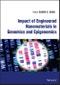 Impact of Engineered Nanomaterials in Genomics and Epigenomics. Edition No. 1 - Product Thumbnail Image