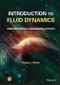 Introduction to Fluid Dynamics. Understanding Fundamental Physics. Edition No. 1 - Product Thumbnail Image