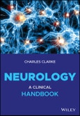 Neurology. A Clinical Handbook. Edition No. 1- Product Image