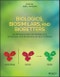 Biologics, Biosimilars, and Biobetters. An Introduction for Pharmacists, Physicians and Other Health Practitioners. Edition No. 1 - Product Thumbnail Image