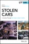 Stolen Cars. A Journey Through São Paulo's Urban Conflict. Edition No. 1. IJURR Studies in Urban and Social Change Book Series - Product Image