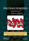 Polysaccharides. Properties and Applications. Edition No. 1 - Product Thumbnail Image