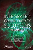 Integrated Green Energy Solutions, Volume 2. Edition No. 1- Product Image