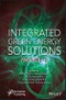 Integrated Green Energy Solutions, Volume 2. Edition No. 1 - Product Thumbnail Image