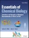 Essentials of Chemical Biology. Structures and Dynamics of Biological Macromolecules In Vitro and In Vivo. Edition No. 2 - Product Thumbnail Image