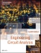 Engineering Circuit Analysis, International Adaptation. Edition No. 12 - Product Image