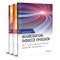 Handbook of Aggregation-Induced Emission, 3 Volume Set. Edition No. 1 - Product Thumbnail Image