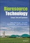 Bioresource Technology. Concept, Tools and Experiences. Edition No. 1 - Product Thumbnail Image