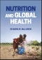 Nutrition and Global Health. Edition No. 1 - Product Thumbnail Image