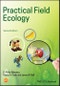 Practical Field Ecology. A Project Guide. Edition No. 2 - Product Thumbnail Image