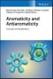 Aromaticity and Antiaromaticity. Concepts and Applications. Edition No. 1 - Product Thumbnail Image