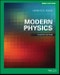 Modern Physics. 4th Edition, EMEA Edition - Product Thumbnail Image