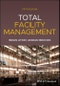 Total Facility Management. Edition No. 5 - Product Thumbnail Image