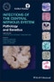Infections of the Central Nervous System. Pathology and Genetics. Edition No. 1. International Society of Neuropathology Series - Product Thumbnail Image