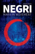 Marx in Movement. Operaismo in Context. Edition No. 1- Product Image