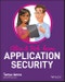 Alice and Bob Learn Application Security. Edition No. 1 - Product Thumbnail Image
