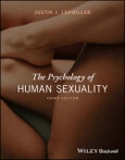 The Psychology of Human Sexuality. Edition No. 3- Product Image