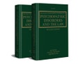 The Wiley International Handbook on Psychopathic Disorders and the Law. Edition No. 2- Product Image