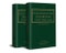 The Wiley International Handbook on Psychopathic Disorders and the Law. Edition No. 2 - Product Thumbnail Image