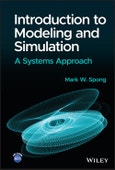 Introduction to Modeling and Simulation. A Systems Approach. Edition No. 1- Product Image