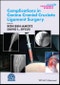 Complications in Canine Cranial Cruciate Ligament Surgery. Edition No. 1. AVS Advances in Veterinary Surgery - Product Thumbnail Image