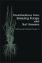 Contributions from Breeding Forage and Turf Grasses. Edition No. 1. CSSA Special Publications - Product Image