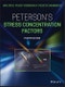 Peterson's Stress Concentration Factors. Edition No. 4 - Product Thumbnail Image