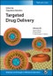 Targeted Drug Delivery. Edition No. 1. Methods & Principles in Medicinal Chemistry - Product Thumbnail Image