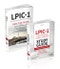 LPIC-1 Certification Kit. Exam 101-500 and Exam 102-500. Edition No. 1 - Product Thumbnail Image