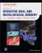 Atlas of Operative Oral and Maxillofacial Surgery. Edition No. 2 - Product Thumbnail Image