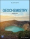 Geochemistry. Edition No. 2 - Product Thumbnail Image