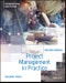 Project Management in Practice, International Adaptation. Edition No. 7 - Product Image