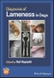 Diagnosis of Lameness in Dogs. Edition No. 1 - Product Image