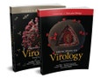 Principles of Virology, Multi-Volume. Edition No. 5. ASM Books- Product Image