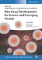 New Drug Development for Known and Emerging Viruses. Edition No. 1. Methods & Principles in Medicinal Chemistry - Product Image